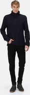 Regatta Lanchester outdoortrui heren navy maat XXL
