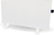 Stealth ST-IR480W - Infrarood Paneelverwarming - 480W - Smartphone bediening - Wandmontage of vrijstaand