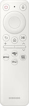 Samsung Smart Monitor M70B - 32