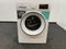 Siemens wasmachine WM14N27XFG - iQ300 - Wit