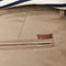 JACK&JONES JPSTMARCO JJBOWIE SA - Chinobroek - Slim fit met stretch - Beige - Maat W30 X L34