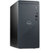 Dell Inspiron 3030 - Desktop PC - DDR5-SDRAM - Blauw