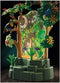 PLAYMOBIL Wiltopia Regenwoud nachtlamp - 71009