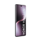Honor Magic7 Lite - Zwart - 256 GB - Fysieke simkaart + eSIM