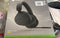 Microsoft Xbox - Draadloze Gaming Headset - Dolby Atmos - Zwart (2024)