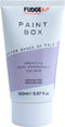 Fudge - Paintbox Colours - Whiter Shade of Pale - 150 ml