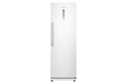 Samsung RR35H6000WW - Koelkast - 350 liter - Wit