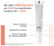 Avène Cleanance Comedomed Uitdrogende Verzorging