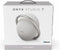 Harman Kardon Onyx Studio 7 - Draadloze Bluetooth Speaker - 8 uur batterijduur - Grijs