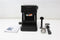 DeLonghi Stilosa EC230 - Koffiezetapparaat - 15bar Pompdruk - Zwart