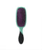 Wet Brush Wet Brush Pro Enhance Blauw