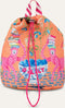 Oilily-Rugzak Lily's Pond-Dames