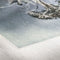 Hahnemühle Sample Pack - Creatief papier - Matt FineArt Textured (1 pack)