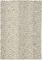 Brink en Campman - Arch 67004 Vloerkleed - 200x300 - Rechthoek - Structuur Tapijt - Modern - Meerkleurig