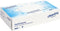 Cleaninq - Tissue Facial 2laags 100 stuks