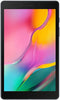 Samsung Galaxy Tab A (2019) SM-T295 - 4G LTE - 32 GB - 8 inch - Zwart
