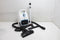 Bosch BGB6SIL1 - Slede stofzuiger - ProSilence - Wit