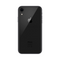 APPLE iPhone XR - Smartphone - 64 GB - Zwart