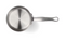 Mauviel 1830 - Sauspan Ø 16 cm - RVS met aluminium kern - Zilver