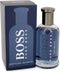 Hugo Boss Boss Bottled Infinite 100 ml Eau de Parfum - Herenparfum