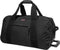 Eastpak Container - Reistas 65L - 2 ritsvakken - Zwart