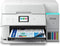 Epson EcoTank ET-4956 - Multifunctionele Printer - Dubbelzijdig printen - Kleur