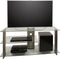 Subuso - Tv-meubel - Zilver