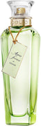 Adolfo Dominguez - Damesparfum Agua Fresca Azahar Adolfo Dominguez EDT - Vrouwen - 200 ml