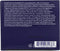 Elemis Peptide4 Plumping Pillow Facial Masker 50 ml