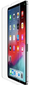 Belkin SFI002EC - Schermbeschermer - Bescherming tegen krassen - Gehard glas