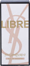 Yves Saint Laurent Libre - Eau de Toilette 50 ml - Bloemig parfum voor dames