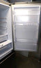 Samsung RB34C605CS9 - Koel-Vriescombinatie - 344 Liter - Energieklasse C - 185 cm