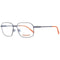 Heren Brillenframe Timberland TB1798 55009