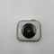 Apple Watch SE (2024) - Smartwatch - 40mm GPS - Zilver