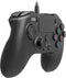 Hori SPF-023U - Bedrade controller - Geoptimaliseerd voor vechtspellen - Zwart