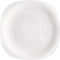 Onderbord Bormioli Rocco Parma Glas (Ø 31 cm) (12 Stuks)