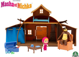 GP TOYS MHA22 - Speelgoed - Aanbevolen leeftijd 3-100 jaar - Meerkleurig