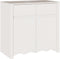 vidaXL - Dressoir -