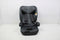Bebeconfort Grow i-Safe - Autostoel - 15 maanden tot 12 jaar - Tinted Black