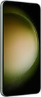 SAMSUNG Galaxy S23+ - 512 GB - 50MP Ultra Wide Camera - Groen 5G