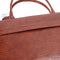 Socha Laptoptas Silver Tip Croco 15.6