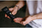 Kaerel After Shave Balsem 100 ml - verkleint de kans op huidirritatie - 100% natuurlijk - Vegan