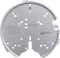 Ubiquiti UniFi - Professioneel Montage Systeem - Geschikt voor UAP-AC-PRO UAP-AC-HD UAP-AC-SHD