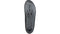 Northwave Revolution - Wielrenschoenen - Carbon zool - Zwart/Wit Heren 42