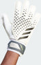 adidas Performance Predator Training Handschoenen - Unisex - Wit- 8
