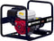 Contimac Stroom Generator GH5501 Aggregaat Max 4200W