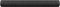 vidaXL - Privacynet - 195 - g/m² - 2x25 - m - HDPE - antracietkleurig