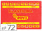 BOETSEERPASTA 350G ZWART
