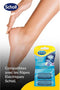 Scholl Velvet Smooth - Navulling Eeltverwijderaar - Extra Fijn - Voetvijl - 2 Stuks