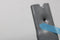 Maxi-Cosi Cassia - Wipstoel - 5 schommelsnelheden 12 melodieën - Beyond Grey